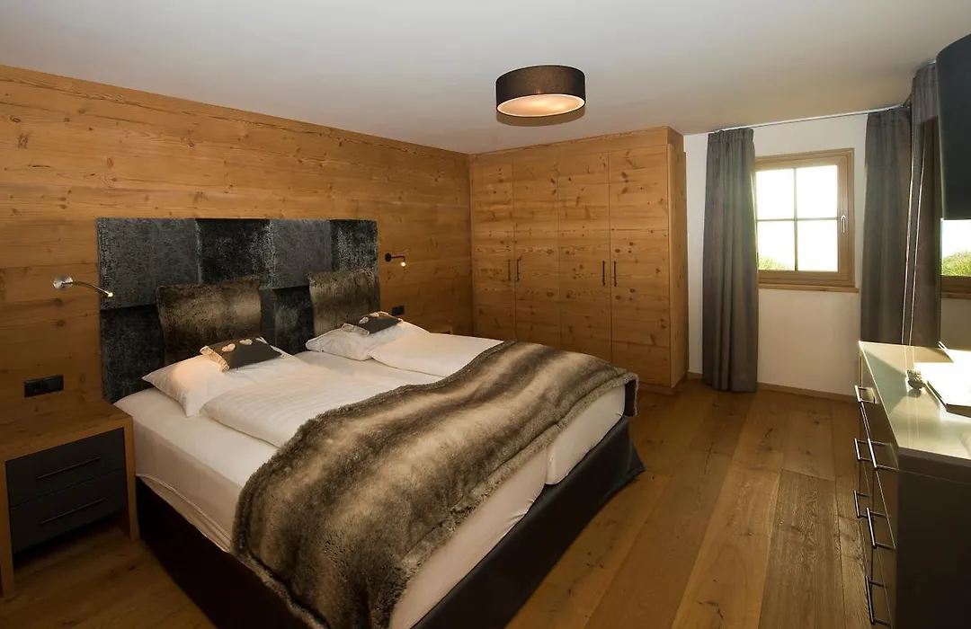 Hotel Winterbauer-1