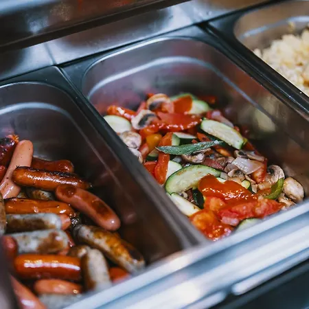 Hotel Flachauerhof-3