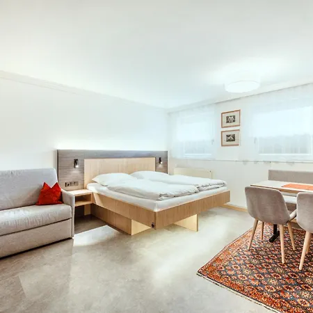 Harmls Aparthotel-3
