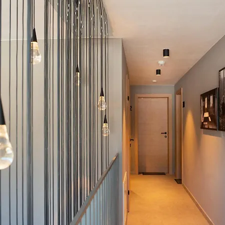 Harmls Aparthotel-2