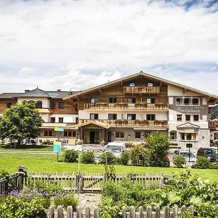 Hotel Winterbauer-3